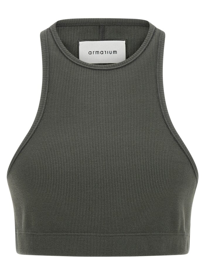 ARMARIUM 'Filippa' Top