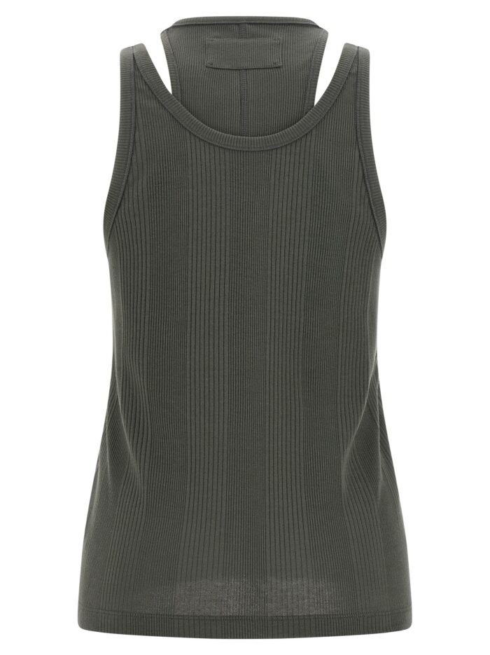 ARMARIUM 'Filippa' Top