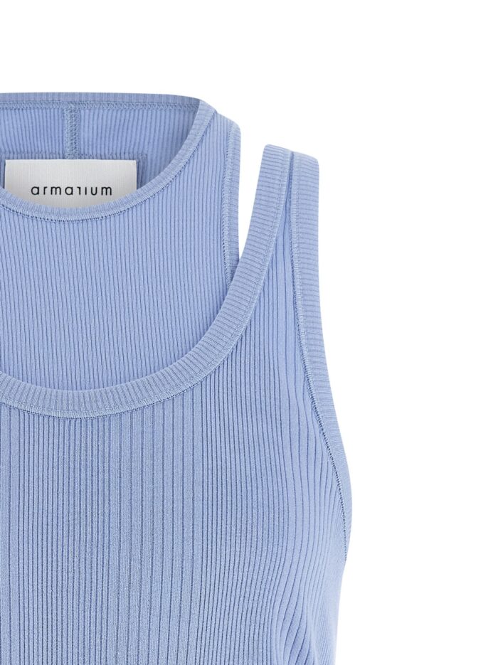 ARMARIUM 'Filippa' Top