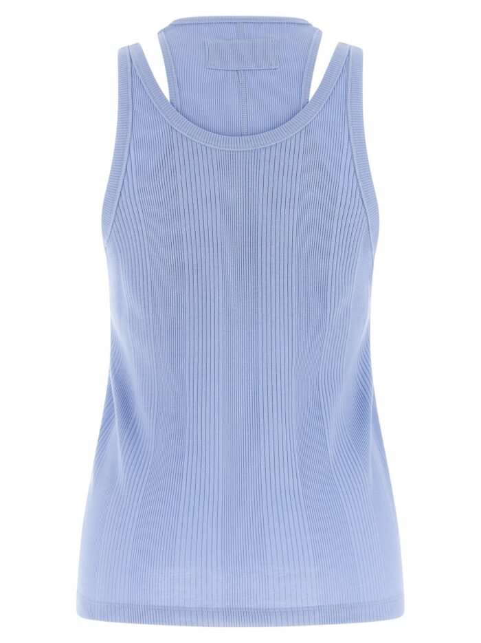 ARMARIUM 'Filippa' Top