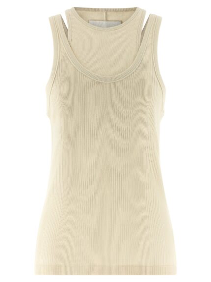 ARMARIUM 'Filippa' Top