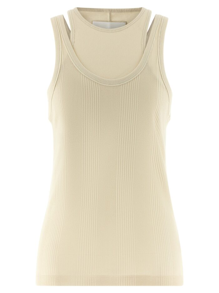 armarium 'filippa' top ARMARIUM 'Filippa' Top