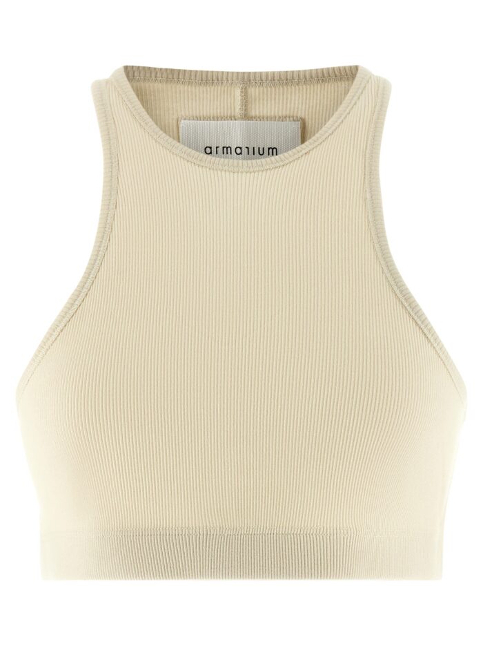 ARMARIUM 'Filippa' Top