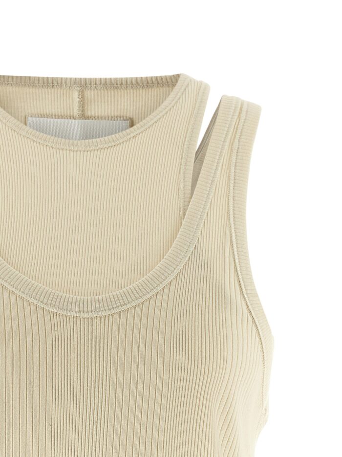 ARMARIUM 'Filippa' Top