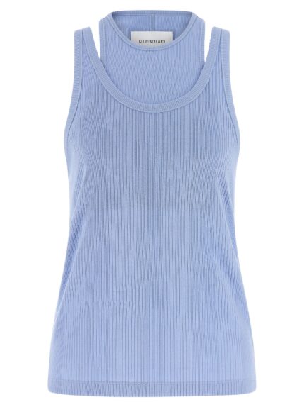 ARMARIUM 'Filippa' Top
