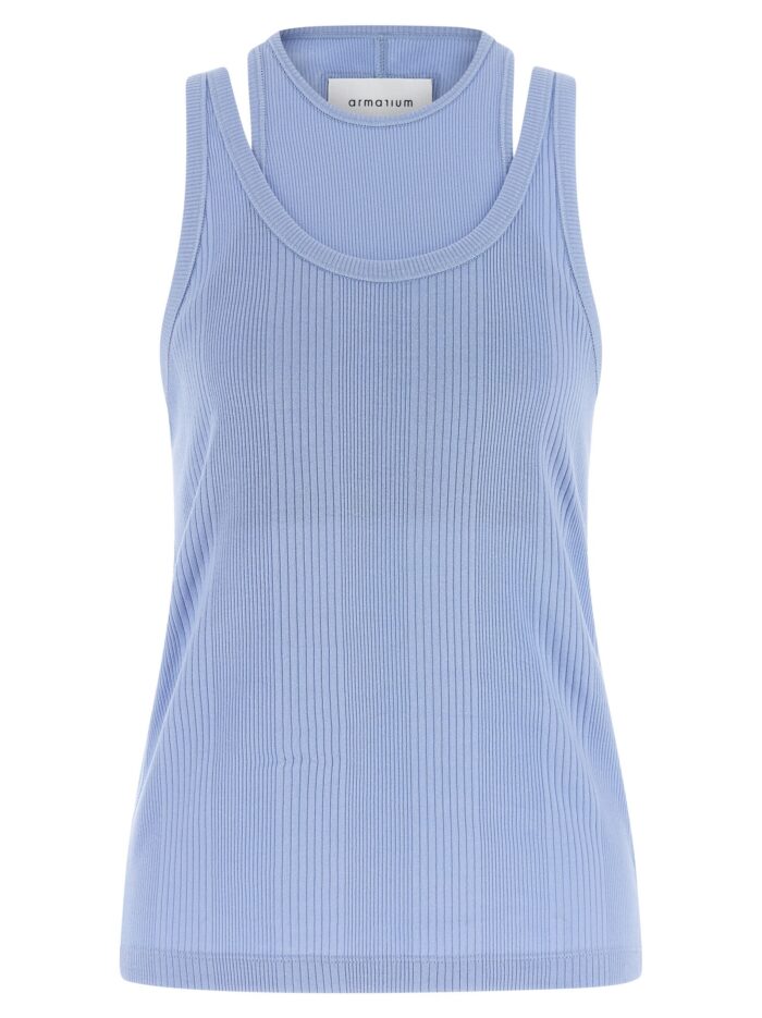 armarium 'filippa' top ARMARIUM 'Filippa' Top
