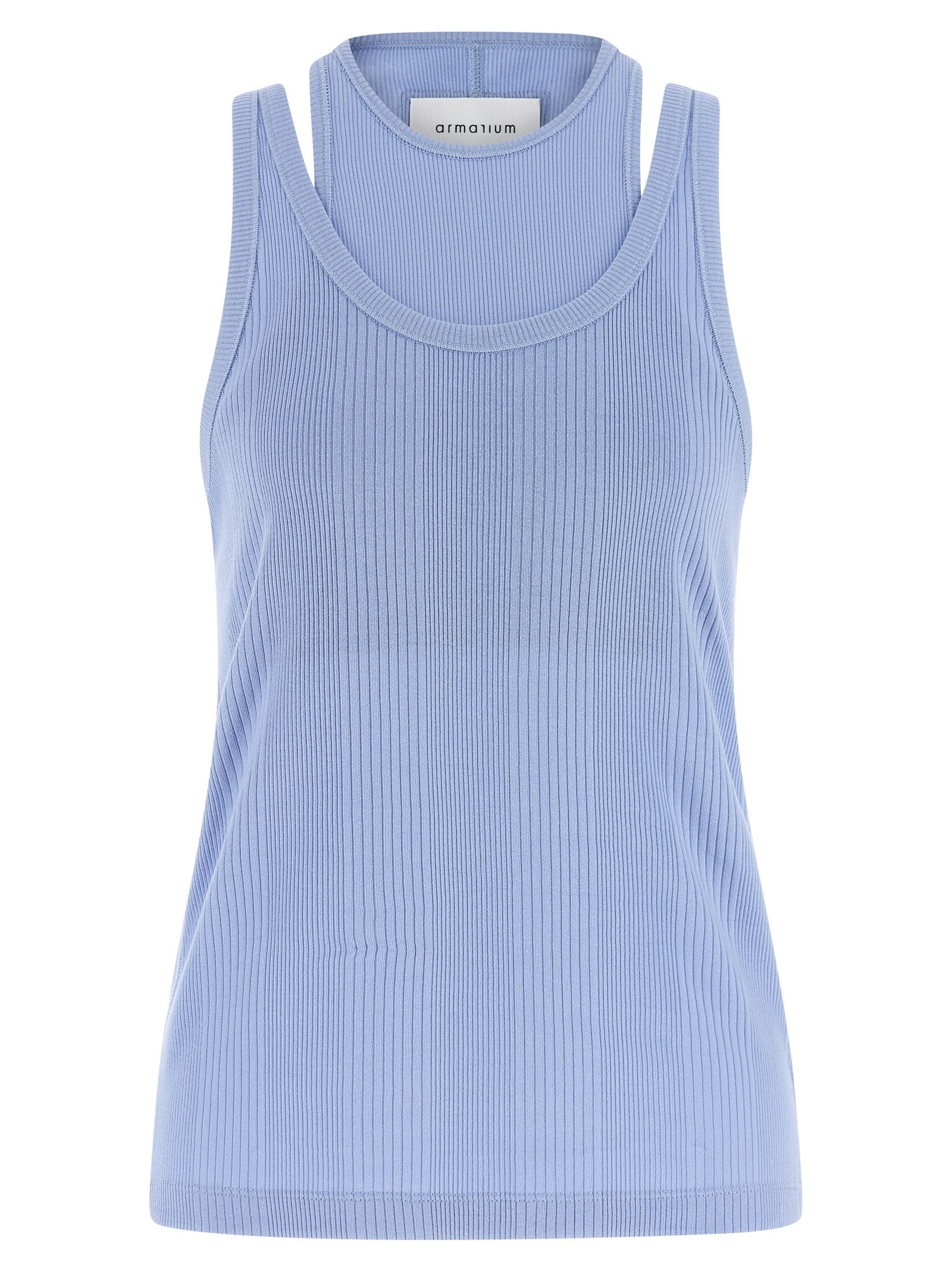 ARMARIUM 'Filippa' Top