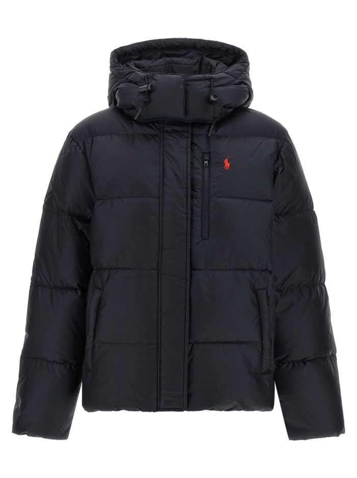 polo ralph lauren fill power 750 down jacket Polo Ralph Lauren Fill Power 750 Down Jacket