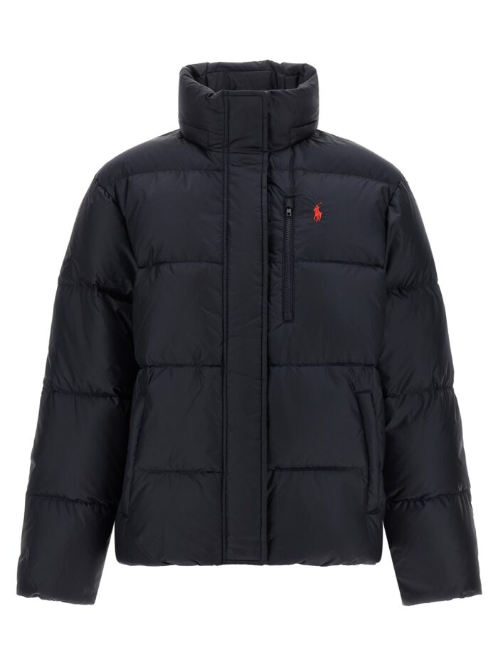Polo Ralph Lauren Fill Power 750 Down Jacket
