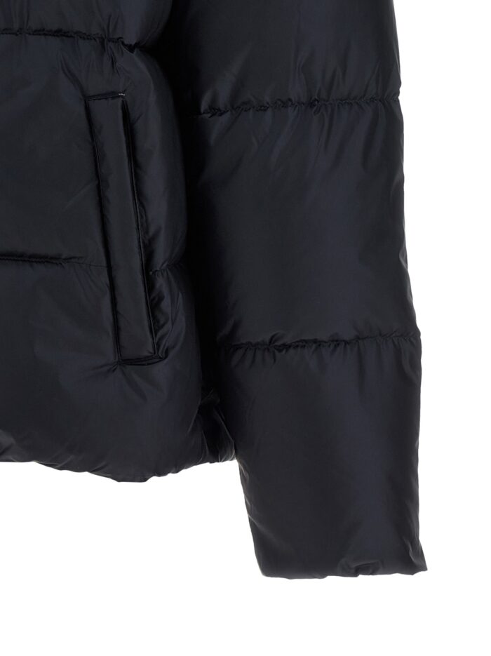 Polo Ralph Lauren Fill Power 750 Down Jacket