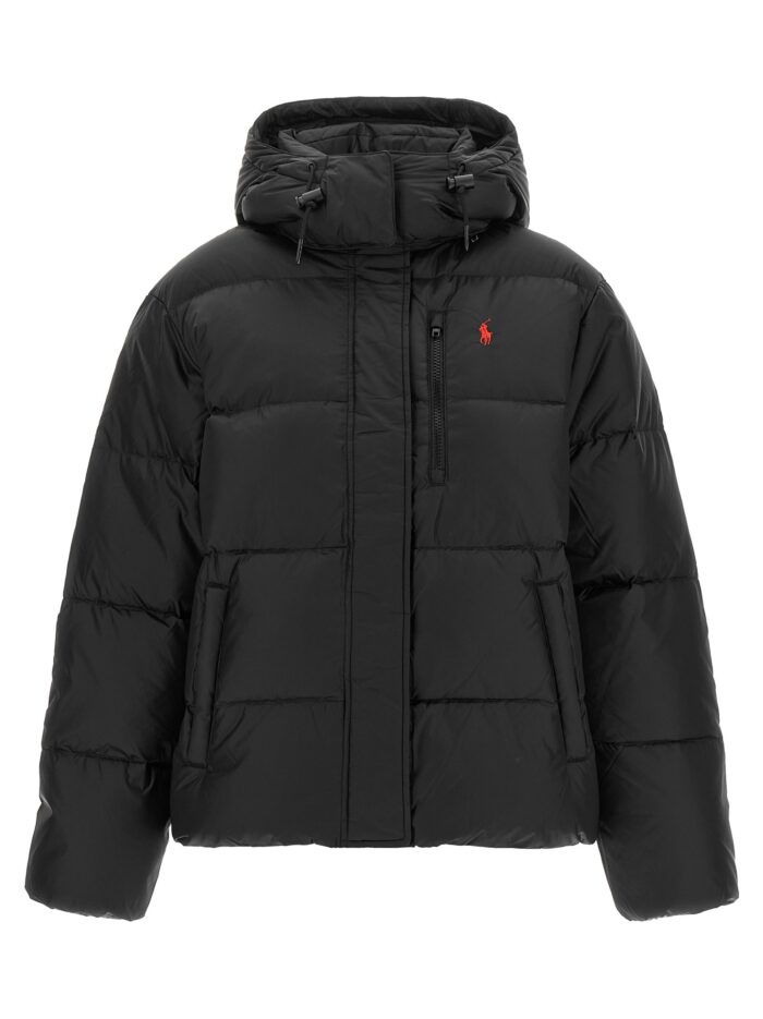 polo ralph lauren fill power 750 down jacket Polo Ralph Lauren Fill Power 750 Down Jacket