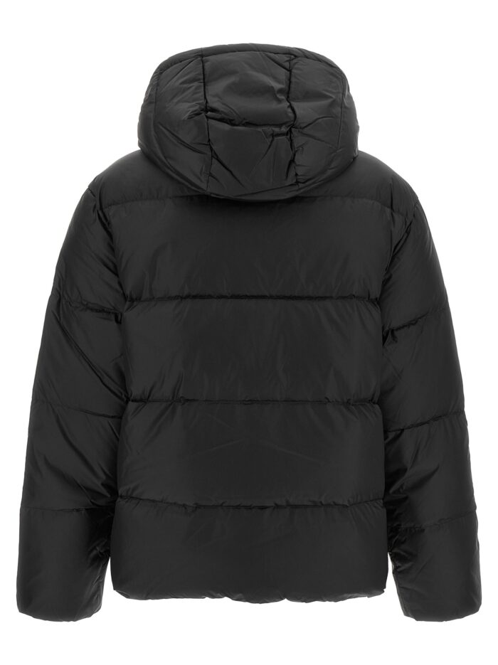 Polo Ralph Lauren Fill Power 750 Down Jacket