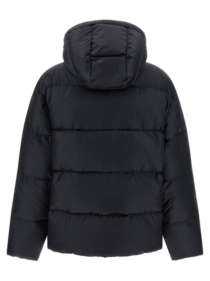Polo Ralph Lauren Fill Power 750 Down Jacket