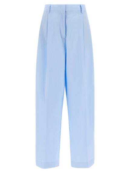 Fabiana Filippi 'Filo Diamante' Pants