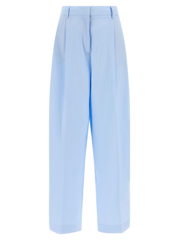 fabiana filippi 'filo diamante' pants Fabiana Filippi 'Filo Diamante' Pants