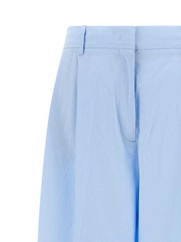 Fabiana Filippi 'Filo Diamante' Pants