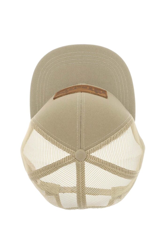 filson "mesh logger baseball cap with breath FILSON "mesh Logger Baseball Cap With Breath