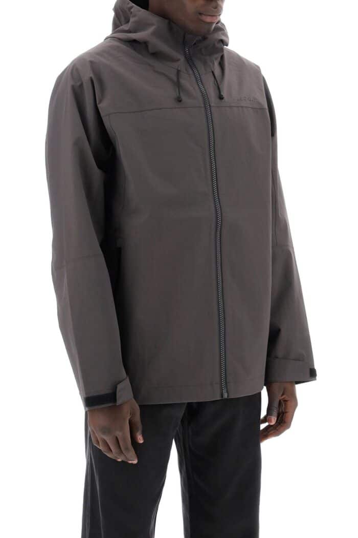 FILSON Waterproof Swiftwater Jacket