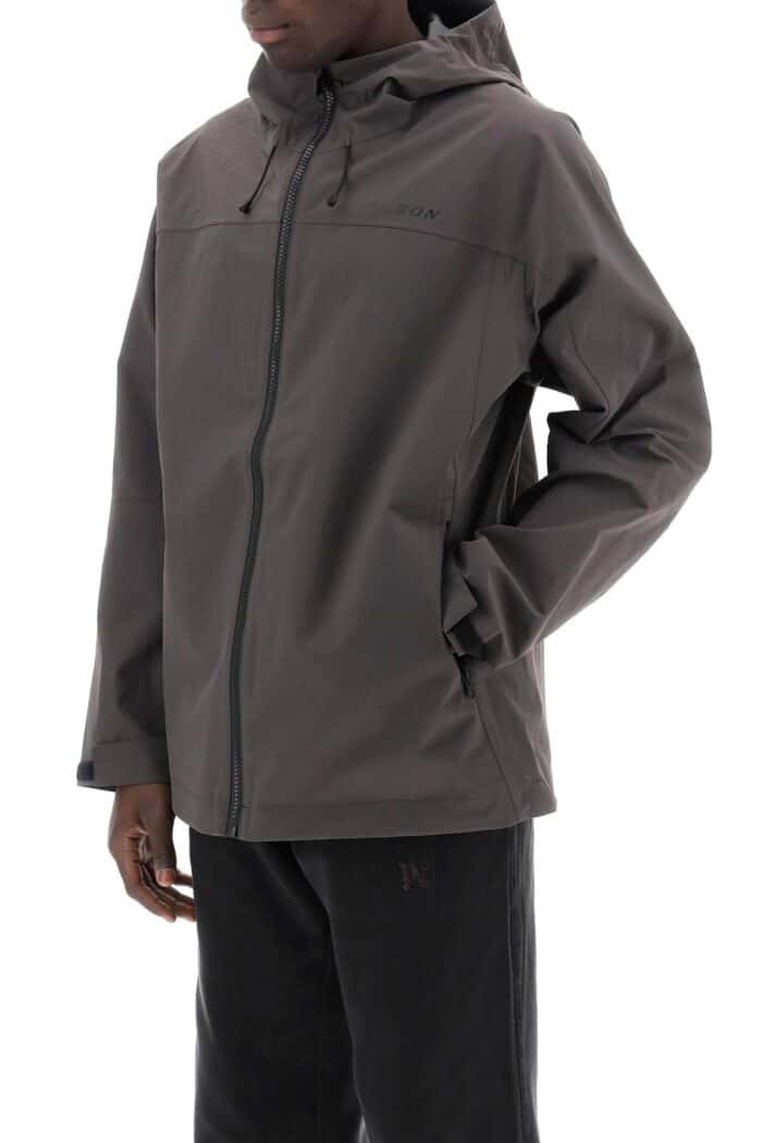 FILSON Waterproof Swiftwater Jacket