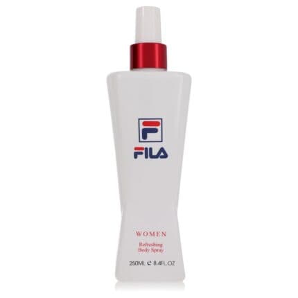 Fila By Fila - Body Spray 8.4 Oz