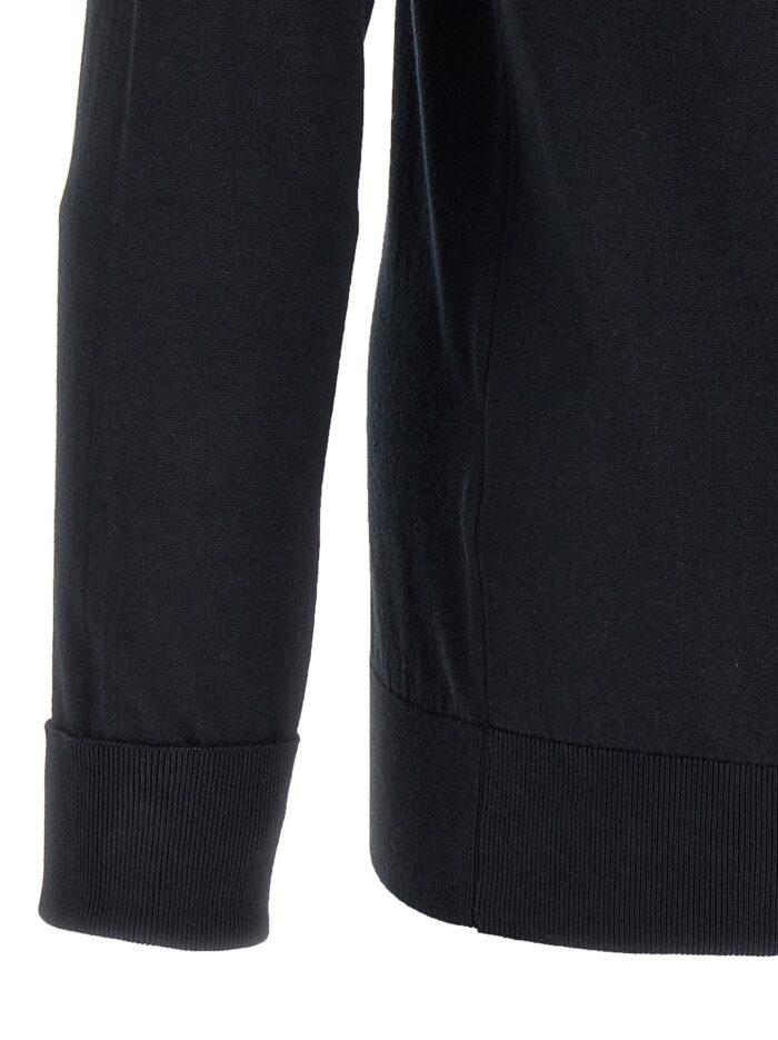 JOHN SMEDLEY 'Finchley' Polo Shirt