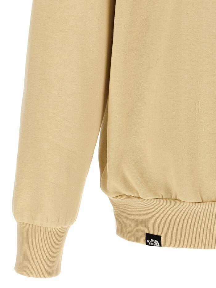 The North Face 'Fine' Hoodie