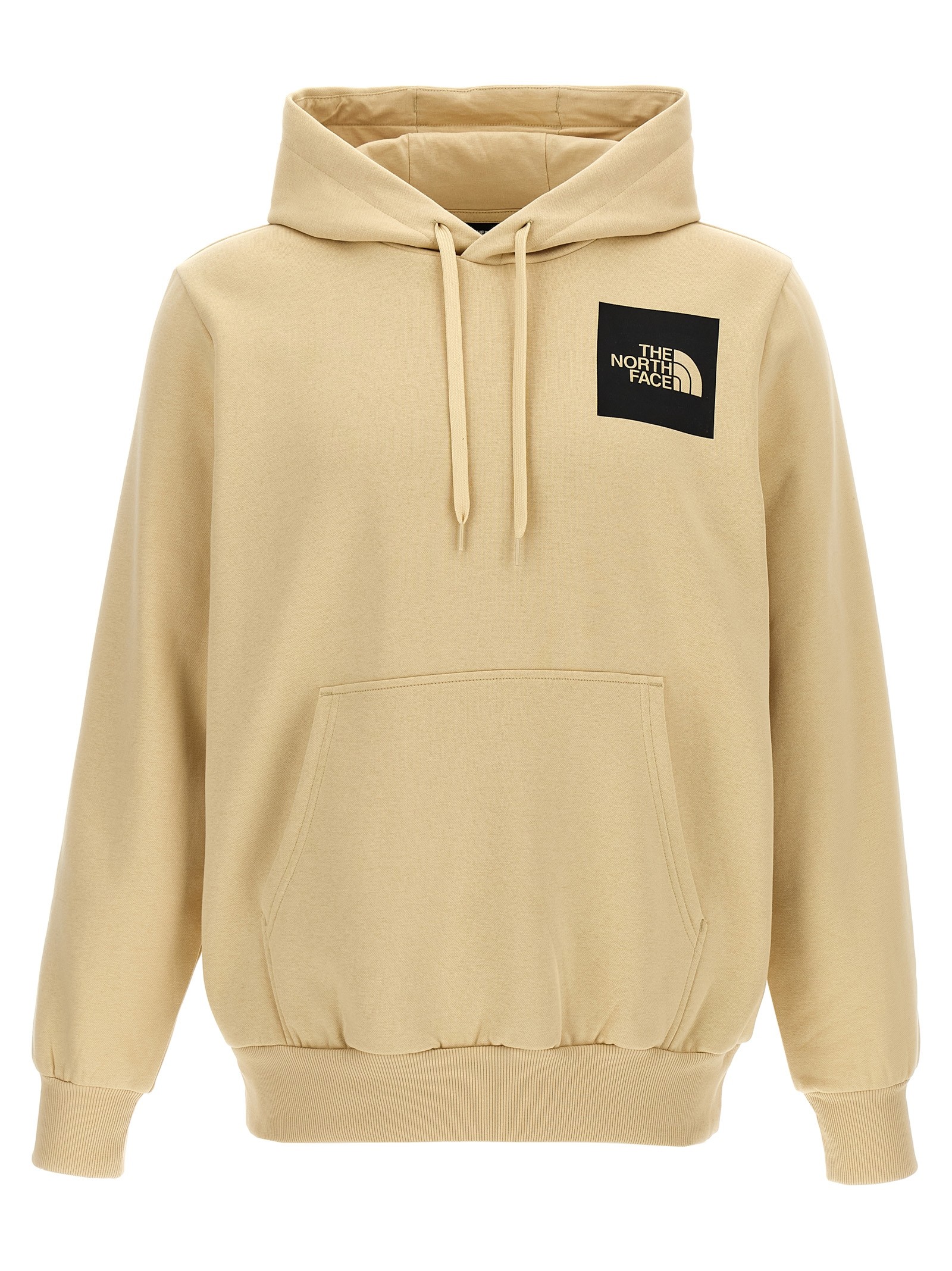 The North Face 'Fine' Hoodie