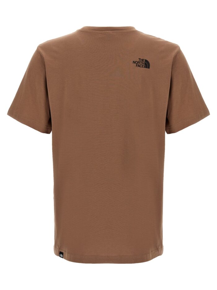 The North Face 'Fine' T-shirt