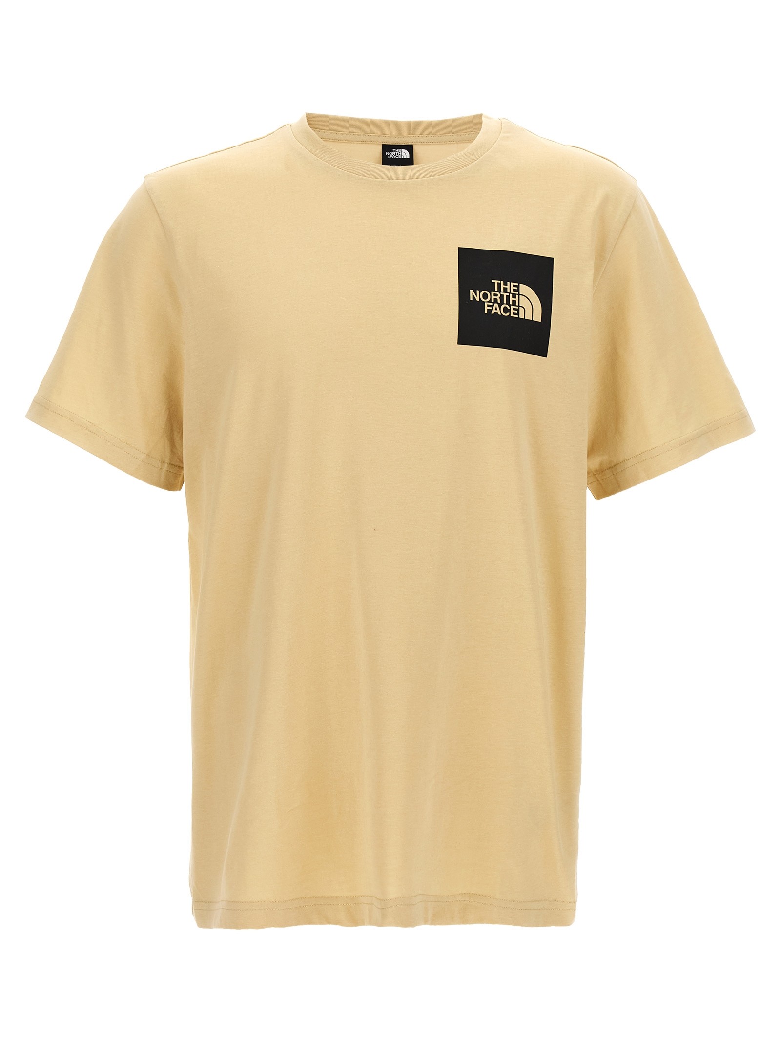 The North Face 'Fine' T-shirt
