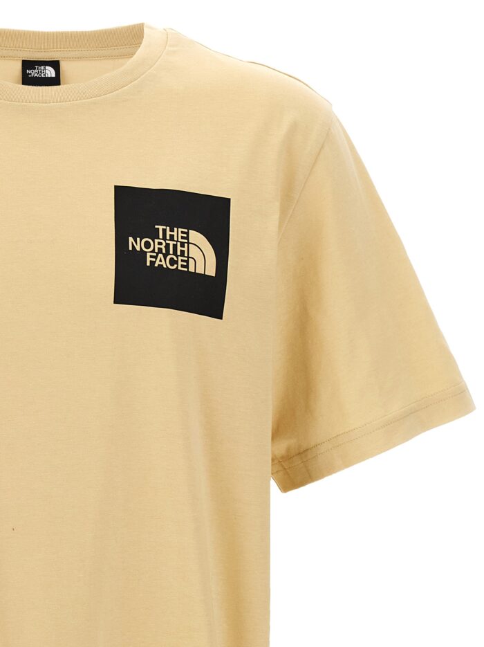 The North Face 'Fine' T-shirt