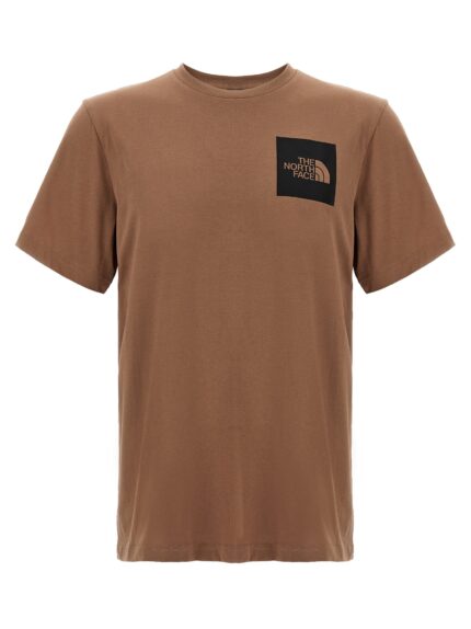 The North Face 'Fine' T-shirt