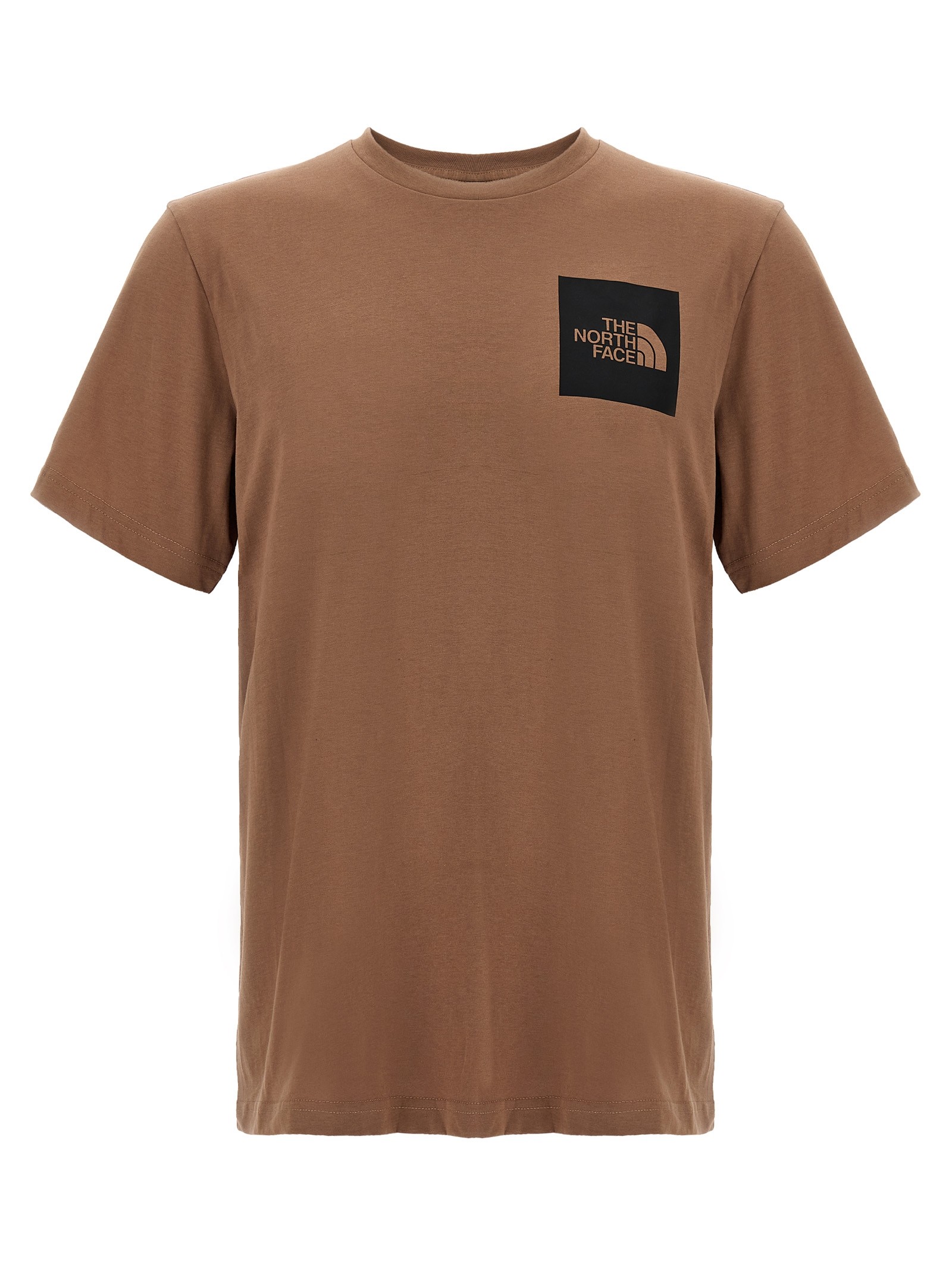 The North Face 'Fine' T-shirt