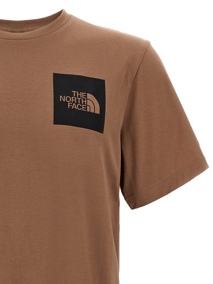 The North Face 'Fine' T-shirt