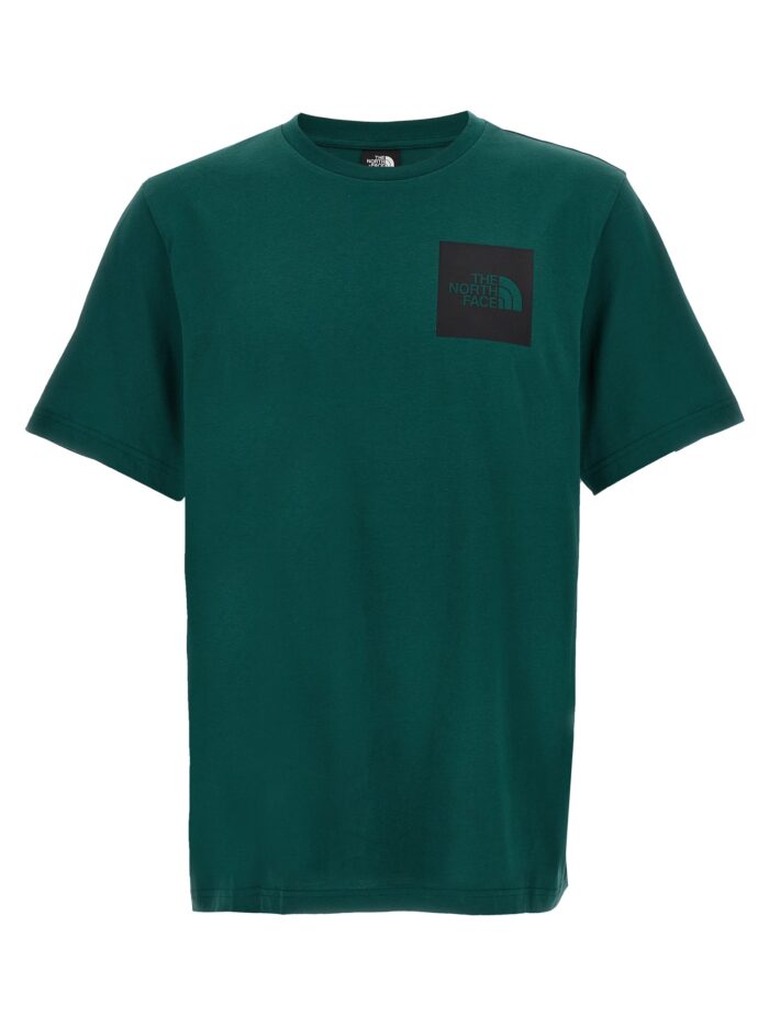 The North Face 'Fine' T-shirt