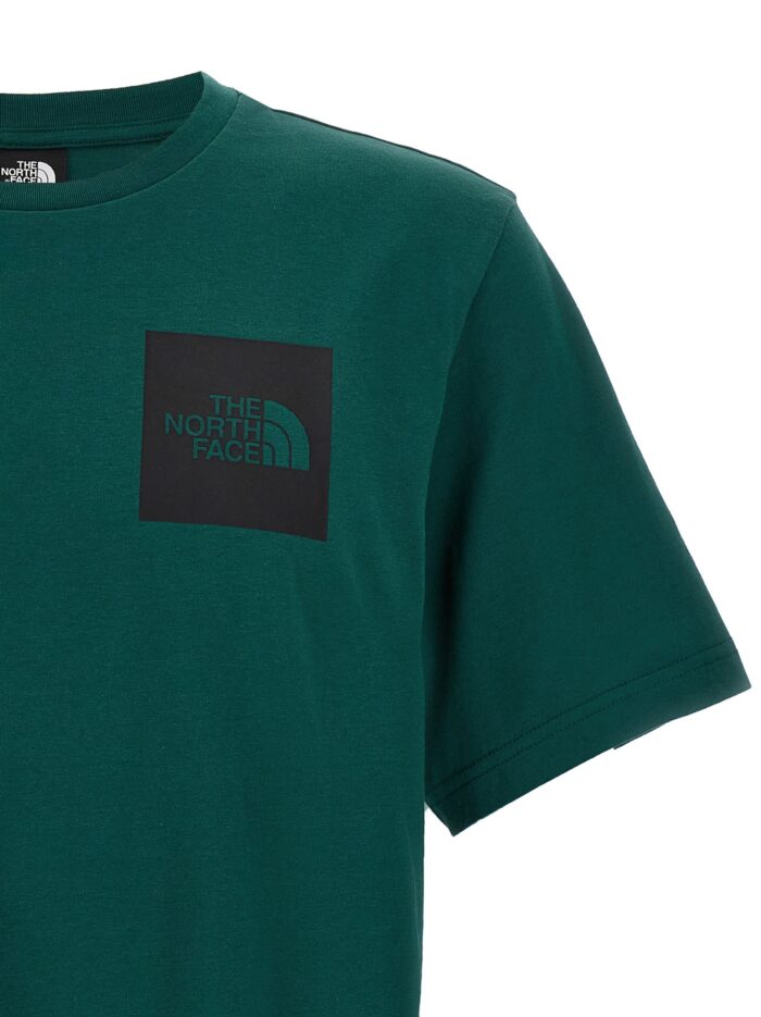 The North Face 'Fine' T-shirt