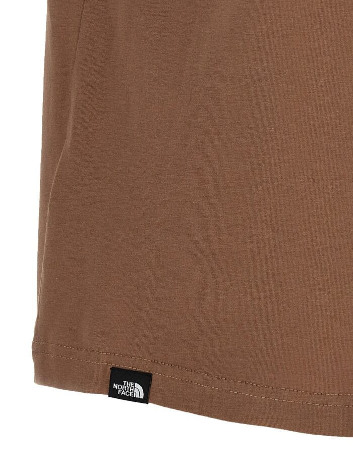 The North Face 'Fine' T-shirt
