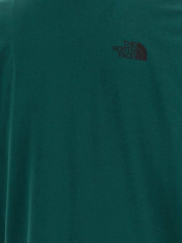 The North Face 'Fine' T-shirt