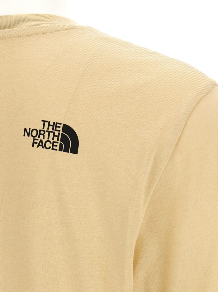The North Face 'Fine' T-shirt