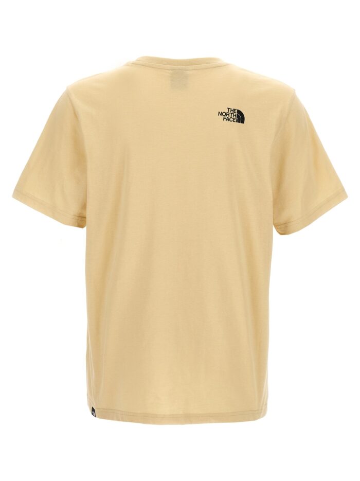 The North Face 'Fine' T-shirt