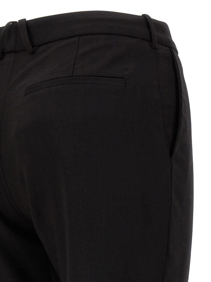 16ARLINGTON 'Fino' Pants