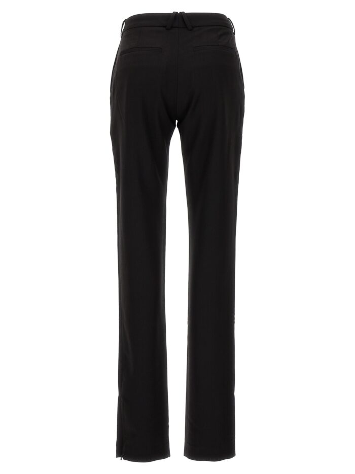 16ARLINGTON 'Fino' Pants