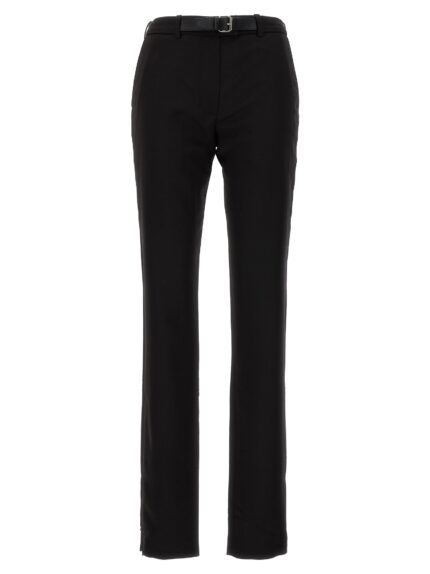 16ARLINGTON 'Fino' Pants