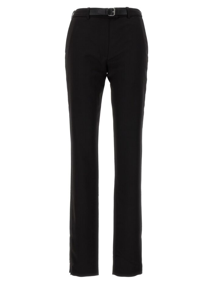 16arlington 'fino' pants 16ARLINGTON 'Fino' Pants