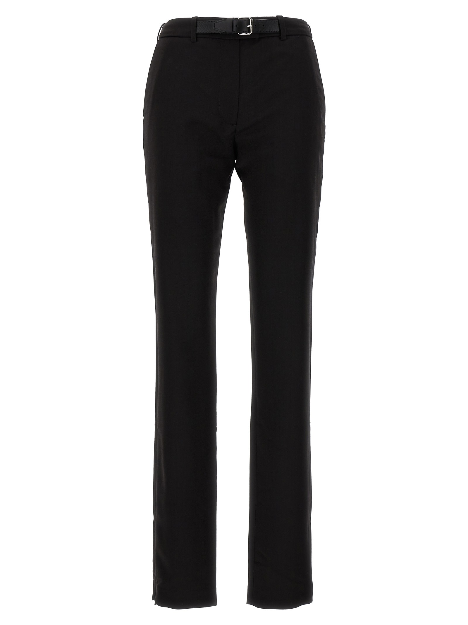 16ARLINGTON 'Fino' Pants