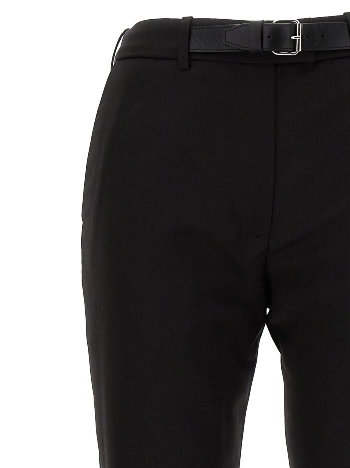 16ARLINGTON 'Fino' Pants