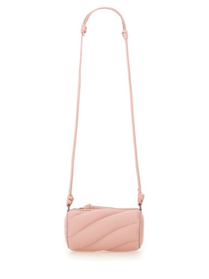 FIORUCCI MICRO MELLA BAG