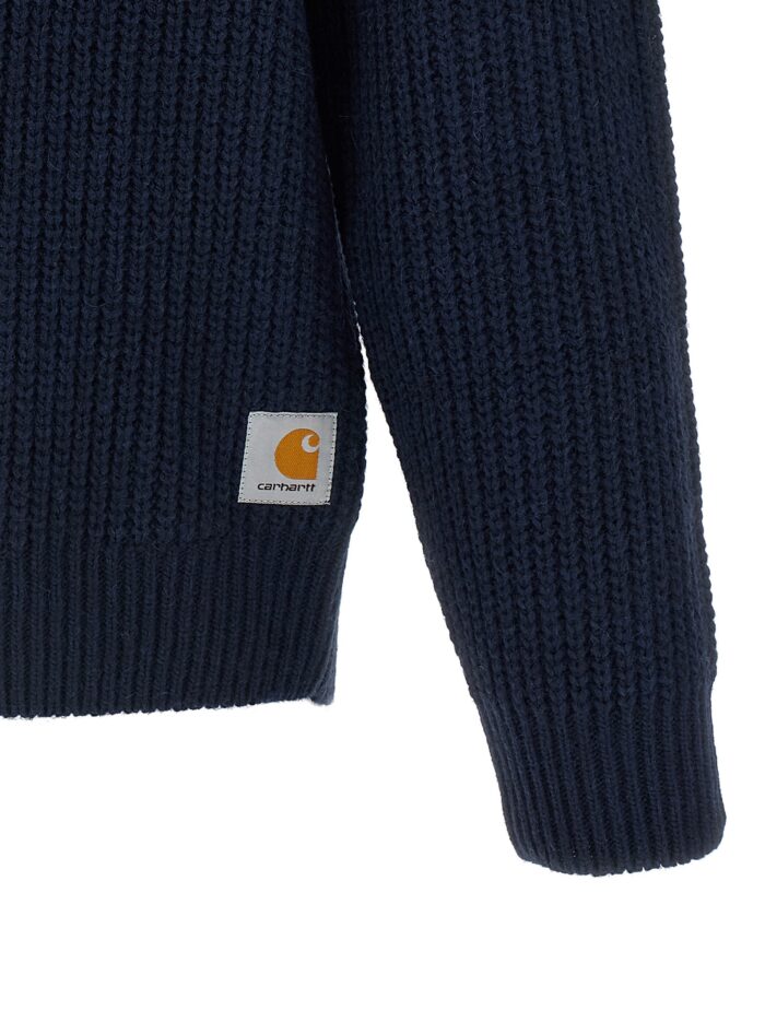Carhartt Wip 'Firth' Sweater