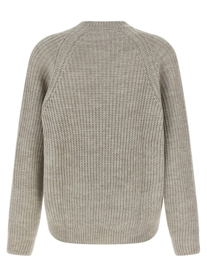 Carhartt Wip 'Firth' Sweater