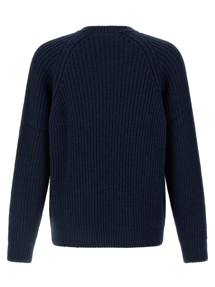 Carhartt Wip 'Firth' Sweater