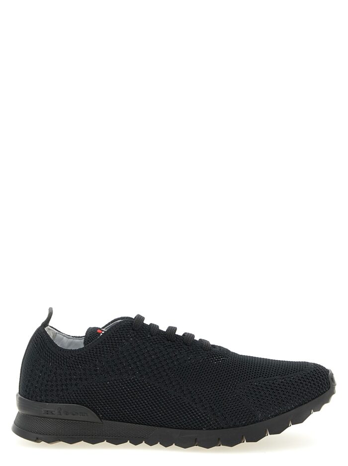 KITON 'Fitb' Sneakers